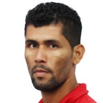 Marlon Photo