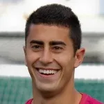 Marcos Pedroso