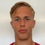 Martim Ferreira