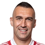 Martin  Kamburov Photo
