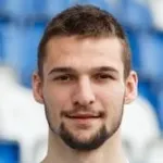 M. Macej