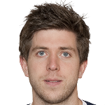 Martin Ørnskov Photo