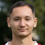 M. Šejvl