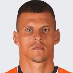 Martin Škrtel Photo