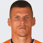 M. Skrtel