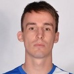 Martin Sus Photo