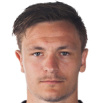 Martin Svensson Photo