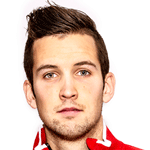 Martin Thømt Jensen Photo