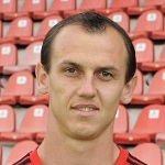 Martin Tóth Photo