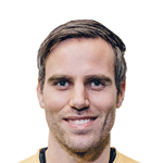 Martin Wiig Photo