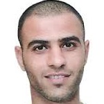 Marwan Hussein Photo