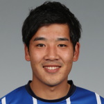 Masahito Onoda Photo