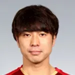 M. Motoyama