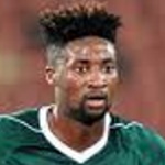 Masoabi Synous Nkoto Photo