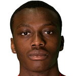 Matarr Njie Kah Photo
