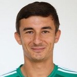 Matej Jelić Photo