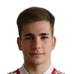 Mateja Mirković