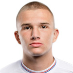 Mateo Jurić-Petrašilo Photo
