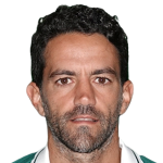 Mateo Míguez Photo