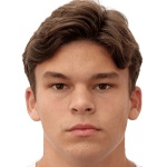 Mateus Müller Photo