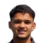 Mateus Xavier Photo