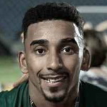 Mateusinho Photo