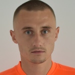 Mateusz Taudul Photo