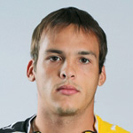 Matheus Photo