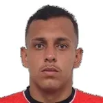 Matheus Aluísio
