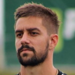 Matheus Augusto Destro Photo