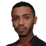 Matheuzinho