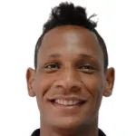 Matheus Goiano