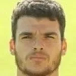 Matheus Costa
