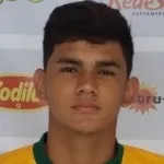 Matheus Gabriel