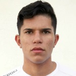 Matheus Guedes Photo