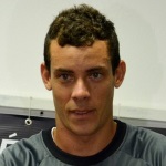 Matheus Inácio Photo