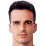 Matheus Leoni Photo