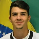 Matheus Marcondele