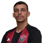 Matheus Tenório Photo
