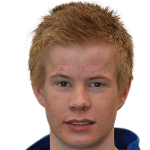 Mathias Grimstad Photo