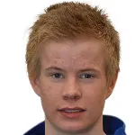 M. Grimstad