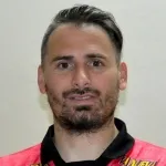 M. Giordano