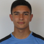 Matías González Márquez Photo