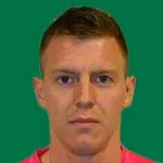 M. Kovačić