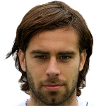 Matija Škarabot Photo