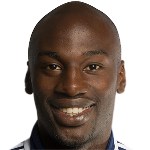 Matt Devlin Moussilou Massamba Photo