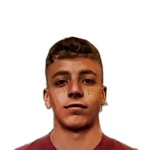 Matteo Cichella Photo