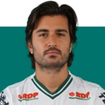 Mattheus Oliveira Photo