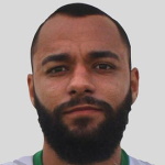 Mattheus Silva Photo