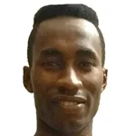 M. Chinedu